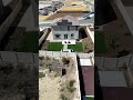 Beaumont CA Master Planned Living