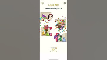 DOP 2 Gameplay Level 573 Shorts Delete One Part Solution and Answer 🔥 Subscribe 🔥