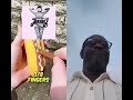 #trendingshorts #trending #fingerdown #viral #viralvideo #viralreels #viralshort #trendingvideo