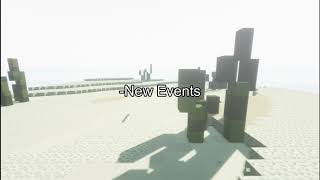 ValorHCF | PracticePvP Full Release Trailer
