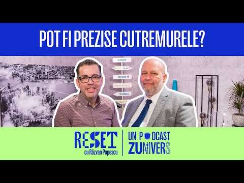 Video: De ce undele transversale produse de un cutremur sunt cunoscute sub numele de unde secundare?