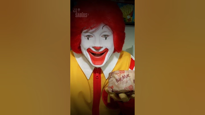 Aún se conserva la última hamburguesa que se comió en Islandia hace 13 años 💡🍔 #Shorts