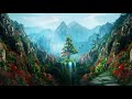 30 Minutes Epic Music Mix Vol. 2