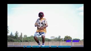 D MAN SUPER SABERA SONG BHASUKUMA