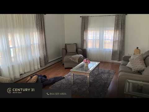 155 Purchase Street, Milford, MA home video tour