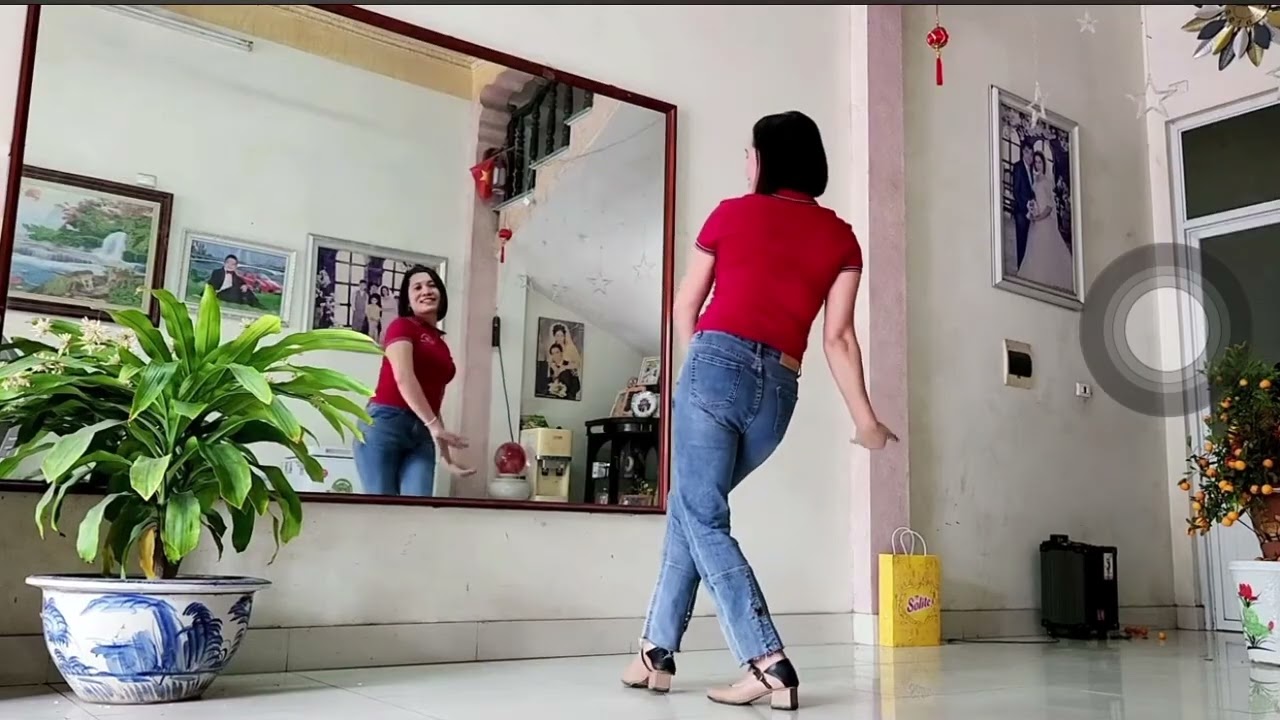 ngày 2 tháng 3, 2026