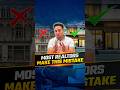 Real Estate Sales Strategy That Works! | Hemant Vyas |