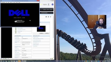 How to Esxi 5.5 to 6.0 Upgrade