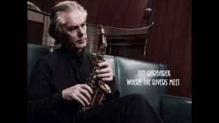 Jan Garbarek - Where the Rivers Meet (D,HQ)