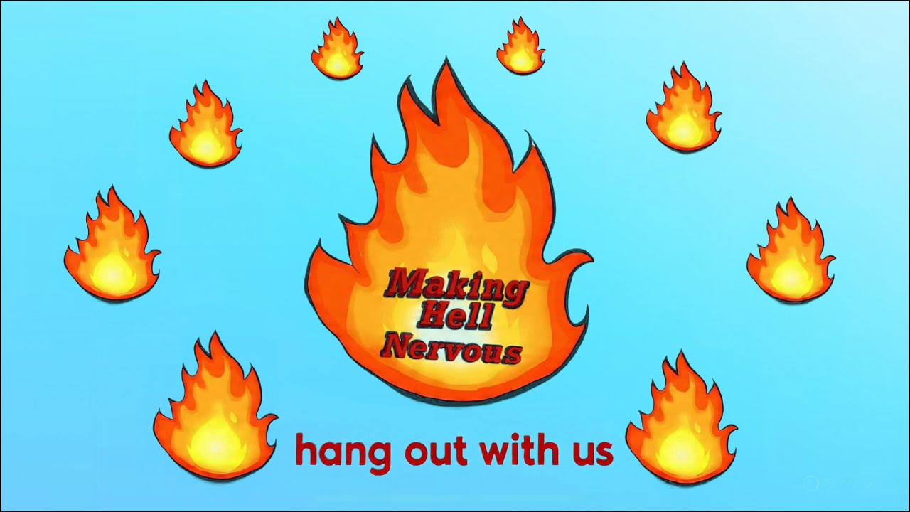 Open Panel Call in, Ask us Your Questions! Christianity is True & Atheism is Absurd!