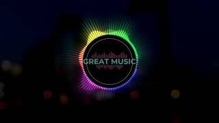 If We Ever Broke Up - Bounce Remix