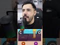 اكثر مرحلة صعبة في اللعبة 😑