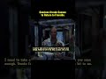 How to get the Gannon Family Tesla Enclave Armor in Fallout New Vegas. #newvegas #fallout #falloutnv