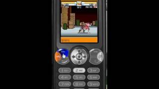 Hovr - Kungfu Fighters screenshot 4