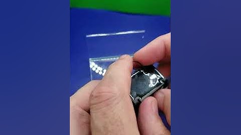 Runleader Digital Wilress Vibration Activated Hour Meter Review, Vibration   Run time in 6 min incre