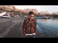 SIMONE AMATO - NUN TE POSSO AVE' - Official video