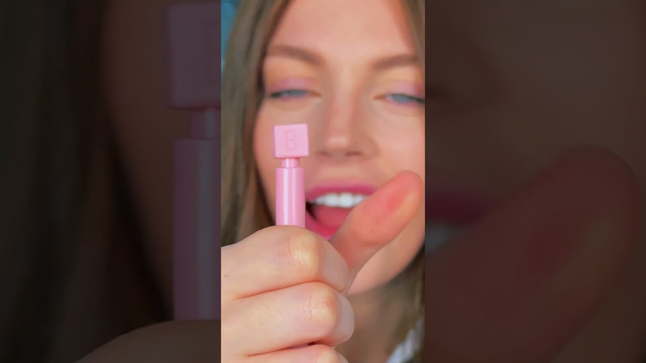 The WEIRDEST PENS In World 