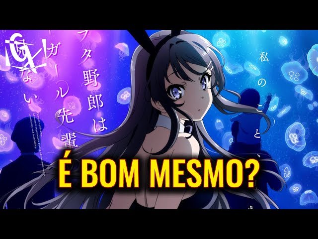 Respondendo a @fav_anyme #animedublado #otaku #desenhodublado #animebr