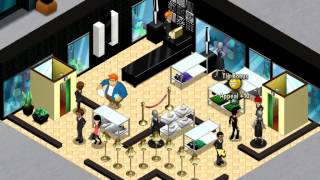 Boutique Boulevard - 30th Star Achievement screenshot 1
