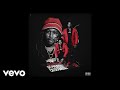 Hus Mozzy All My Life Official Audio Ft Mozzy Teejay3K mp3