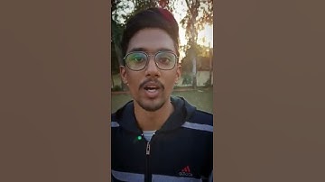 Escape Velocity Practical 🚀 - Minimum Velocity Needed to go to Space From Earth #shorts