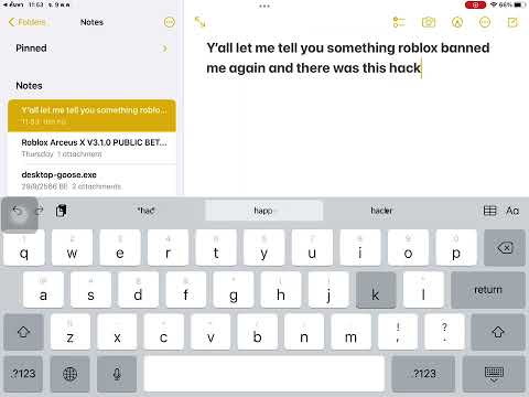 Got banned in my alt - YouTube