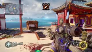 Obey Aspct - BOTS