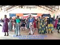 KWAYA MAALUMU YA VIJANA BIHARU SIKUKUU YA VIJANA KITAIFA FPCT 2025 KWAYA MAALUMU YA VIJANA BIHARU SIKUKUU YA VIJANA KITAIFA FPCT 2025
