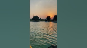 قران كريم# فقلت استغفرو ربكم انه كان غفارا يرسل السماء عليكم مدرارا