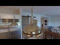 17178 Bonefish Lane W., Sugarloaf Key