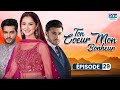 Serie indienne en francais  ton coeur mon bonheur  pisode 29 english subtitles sub espaol