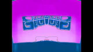 Klasky Csupo Effects 3014 in G Major 427