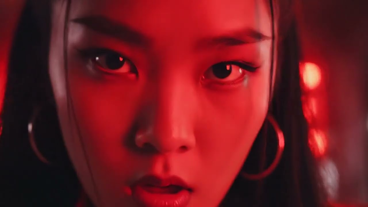 Epic Vinahouse Sounds That Wake Up Your Spirit