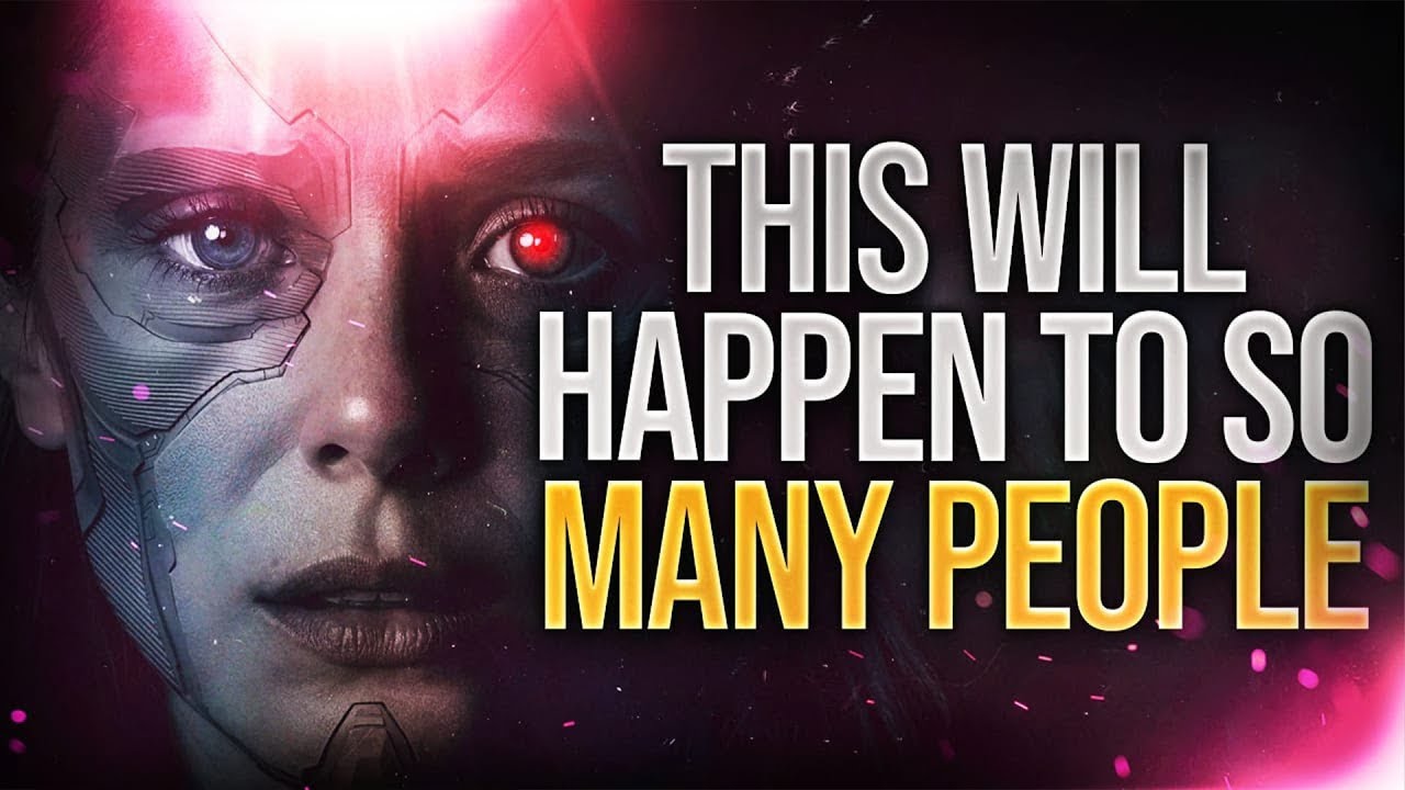 You Won't Believe What Jesus Said About Liars YouTube