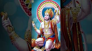 shree hanuman chalisa ||श्री हनुमान चालीसा|| #bhakti song  #trending song jai bazarangbali