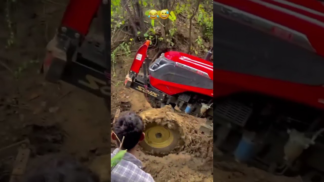 farm trector vale farmtrac trector vale 👀 solis fas gya