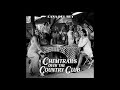 Miniature de la vidéo de la chanson Chemtrails Over The Country Club