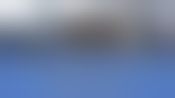 DOUBLE BARREL STA-MCA BYPASS