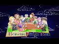 "DESIGNED BY HEAVEN!" by Heaven's Animal Design Department | Heaven’s Design Team