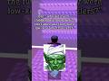 ‎Did Our Childhood Cartoons Predict the Future? This Is Getting Scary👀 #roblox #rblx #rant #cartoon