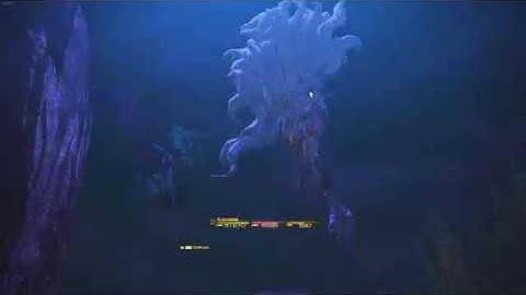 FFXIV | Byakko Extreme - First Kill [PLD OT PoV]