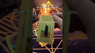 What is your person hiding in his cell phone ❤️✨ spiritual soulmate twinflame  tarotcards