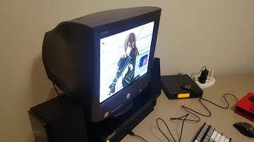 Checkmate 1500 Plus - MiSTer FPGA build