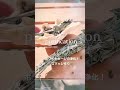 ホワイトセージの浄化！スマッジバンドルを作ってみよう