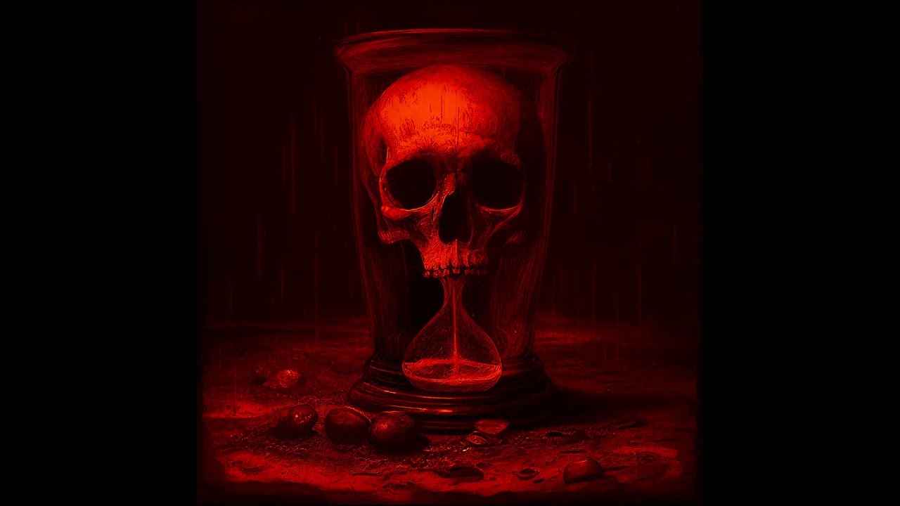 Watch Vinnie Paz x Sean Price type beat - “Barz of Steel" (2023) - prod L.O.B. on YouTube Watch Vinnie Paz x Sean Price type beat - “Barz of Steel" (2023) - prod L.O.B. on YouTube