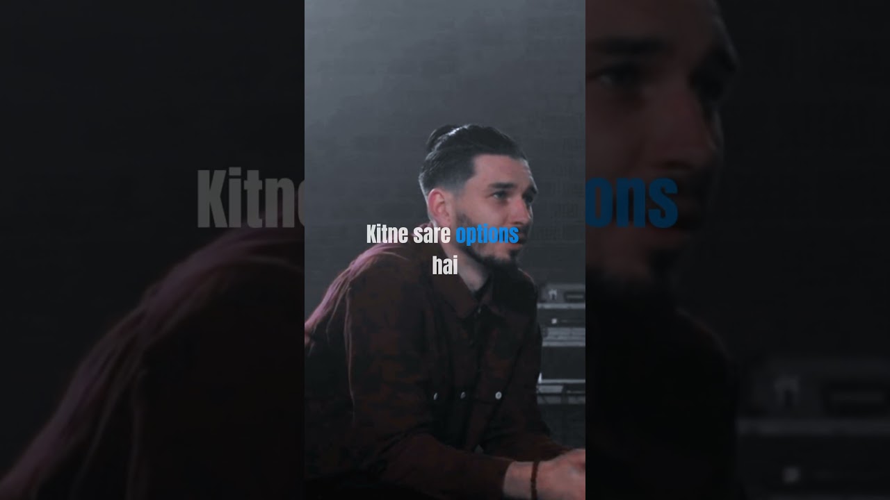 Message me to get your videos edited