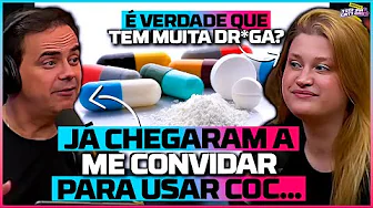imagem do youtube