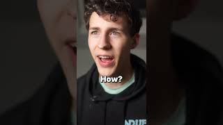 What happened to Generations?📈🤯 #pokemoncards #generations #20thanniversary