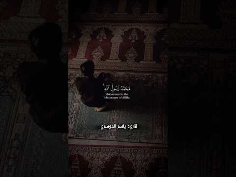 أكتب أي شيء تؤجر عليه