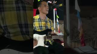 Download Lagu Guitar talibi MP3